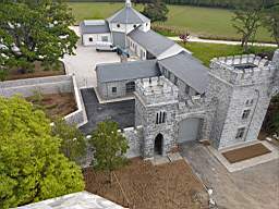 acastle 192590.jpg